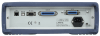 B&K Precision 895 Medidor de LCR ( inductancia, capacitancia y resistencia ) de banco. Frecuencia de Prueba de 20 Hz a 1MHz, exactitud básica de 0.05%, interfaces USB, RS232, LAN y GPIB - Image 2 of 0
