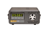 Fluke 9100S-B-156, Pozo seco, MANO ALTA-TEMP, BLOQUE B - Image 1 of 0