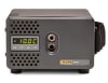 Fluke 9100S-B-156, Pozo seco, MANO ALTA-TEMP, BLOQUE B - Image 2 of 0