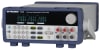 B&K Precision 9129B Fuente de Poder de CD de Salida Triple 2 x 30V/3A  y una fija de 5V y 3A, programable por USB - Image 1 of 0
