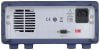 B&K Precision 9129B Fuente de Poder de CD de Salida Triple 2 x 30V/3A  y una fija de 5V y 3A, programable por USB - Image 2 of 0