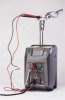 Fluke 9142-X - Image 1 of 0