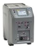 Fluke 9143-X-P - Image 2 of 0