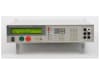 Vitrek 953i Analizador de cumplimiento de seguridad eléctrica 11KVDC 6KVAC / IR / LR - Image 1 of 0