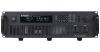 B&K Precisión 9805B - Fuente de alimentación de CA programable, 300 V/12 A, 1500 VA, entrada de línea de 120 V CA, USB, RS-2312 - Image 1 of 0