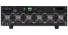 B&K Precisión 9805B - Fuente de alimentación de CA programable, 300 V/12 A, 1500 VA, entrada de línea de 120 V CA, USB, RS-2312 - Image 2 of 0