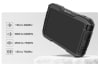 HIKMICRO AD21P – Cámara acústica – Detección de Fugas de agua - Image 2 of 0