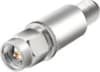 GW Instek ADB-008 Adaptador industrial para integracion de sistemas de medicion - Image 1 of 0