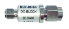 GW Instek ADB-008 Adaptador industrial para integracion de sistemas de medicion - Image 2 of 0