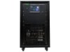Preen ADG-L-330-24 - 0 ~ 330V, 0 ~ 24A, 8kW Fuente de alimentación CC programable - Image 2 of 0