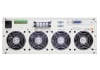 GW Instek AEL-5004-350-37.5 Carga electrónica CA/CC, 350 V/37,5 A/3750 W - Image 2 of 0