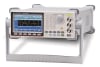GW Instek AFG-3021 - Image 1 of 0