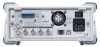 GW Instek AFG-3021 - Image 2 of 0