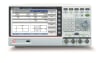 GW Instek AFG-4280 Generador arbitrario de funciones DDS, 80 MHz, serie AFG - Image 1 of 0