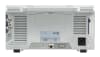 GW Instek AFG-4280 Generador arbitrario de funciones DDS, 80 MHz, serie AFG - Image 2 of 0