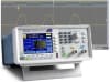 Tektronix AFG1022 - Image 1 of 0