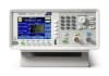 Tektronix AFG1022 - Image 2 of 0