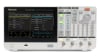Tektronix AFG31021 - Image 1 of 0