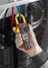 Amprobe AMP-320 - Multímetro con pruebas para motor, 600A AC/DC TRMS (RMS verdadero) - Image 5 of 0