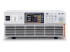 GW Instek ASR-3300 - Fuente de alimentación CA / CC programable de 3 kVA - Image 1 of 0
