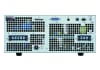 GW Instek ASR-3300 - Fuente de alimentación CA / CC programable de 3 kVA - Image 2 of 0