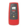 Amprobe AT-7000-T con display de LCD, AT-7000 CABLE DE TRAZADOR - Image 1 of 0