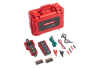 Amprobe AT-8020 Kit - Image 1 of 0