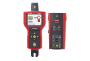 Amprobe AT-8020 Kit - Image 2 of 0
