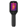 HIKMICRO B1L - Cámara termográfica Portátil / Resolución 160 x 120 / Lente 3.5 mm / WiFi / IP54 - Image 1 of 0