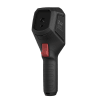HIKMICRO B1L - Cámara termográfica Portátil / Resolución 160 x 120 / Lente 3.5 mm / WiFi / IP54 - Image 2 of 0