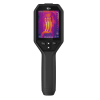 HIKMICRO B20 - Cámara termográfica compacta con WiFi, resolución térmica 256x192 - Image 1 of 0