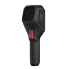 HIKMICRO B20 - Cámara termográfica compacta con WiFi, resolución térmica 256x192 - Image 2 of 0