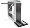 Botron B88005 - Sistema ELITE de Pruebas de Torniquiete de Control de Acceso - Image 2 of 0