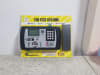 Botron B88045 - Sistema de Prueba Elite de Presicion y Prevencion(USADO) - Image 1 of 0
