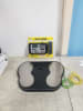 Botron B88045 - Sistema de Prueba Elite de Presicion y Prevencion(USADO) - Image 2 of 0