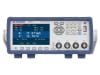 BK Precision BA6010 - Probador de baterías con rangos de hasta 60V con precisión del ±0.5%; display de LCD a color. Cuenta con comunicación RS232 y USB - Image 1 of 0