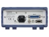 BK Precision BA6010 - Probador de baterías con rangos de hasta 60V con precisión del ±0.5%; display de LCD a color. Cuenta con comunicación RS232 y USB - Image 2 of 0