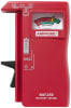 Amprobe BAT-250 - Image 1 of 0