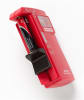 Amprobe BAT-250 - Image 2 of 0