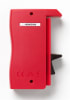 Amprobe BAT-250 - Image 3 of 0