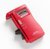 Amprobe BAT-250 - Image 4 of 0