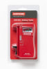 Amprobe BAT-250 - Image 5 of 0