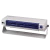 TransformingTechnologies BFN8412 Extended Coverage Bench Top Ac Ionizer - Image 1 of 0