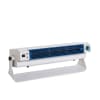 TransformingTechnologies BFN8412 Extended Coverage Bench Top Ac Ionizer - Image 2 of 0