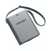 Hioki C0201 Case for DT425X series - Image 1 of 0