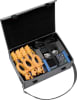 Hioki C1008 Carrying Case for PW3365-20 - Image 2 of 0