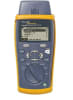 Fluke Networks CIQ-KRQ - Image 2 of 0