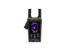 FLIR CM174 - Pinza amperimétrica con cámara termográfica incorporada, 9 Hz - Image 1 of 0