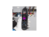 FLIR CM174 - Pinza amperimétrica con cámara termográfica incorporada, 9 Hz - Image 2 of 0