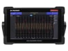 BK Precision DAS1800 - Grabador modular de adquisición de datos de alta velocidad - Image 1 of 0